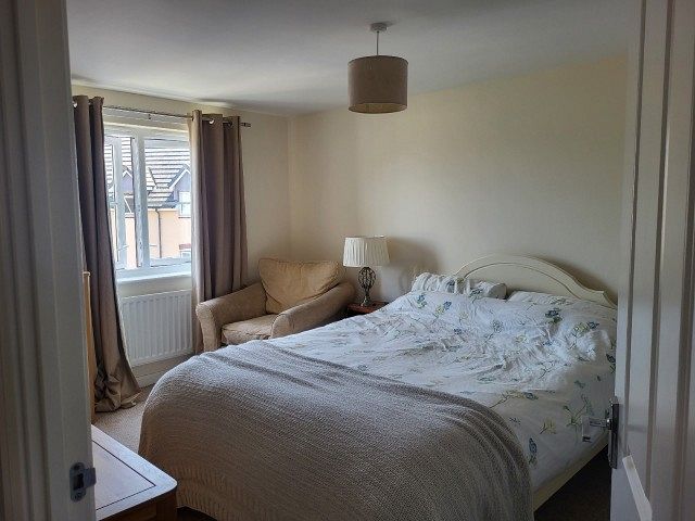 4 Elizabethan Way, Teignmouth, Devon